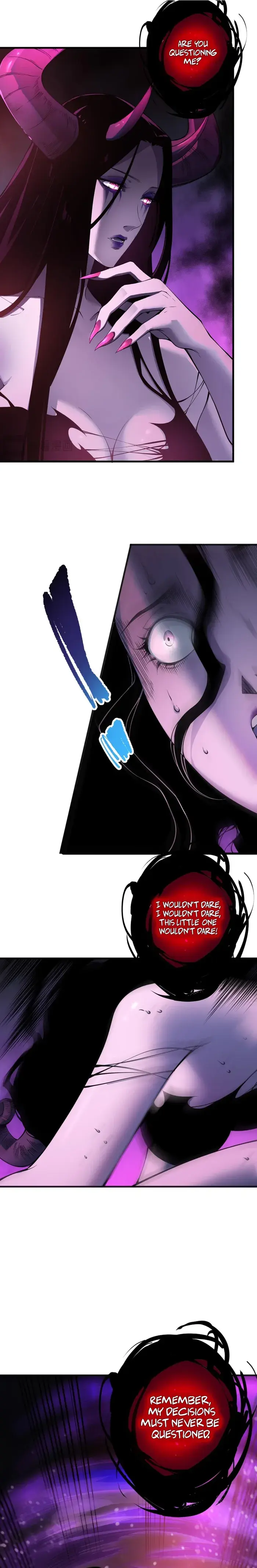 Catastrophic Necromancer Chapter 121 image 08_optimized